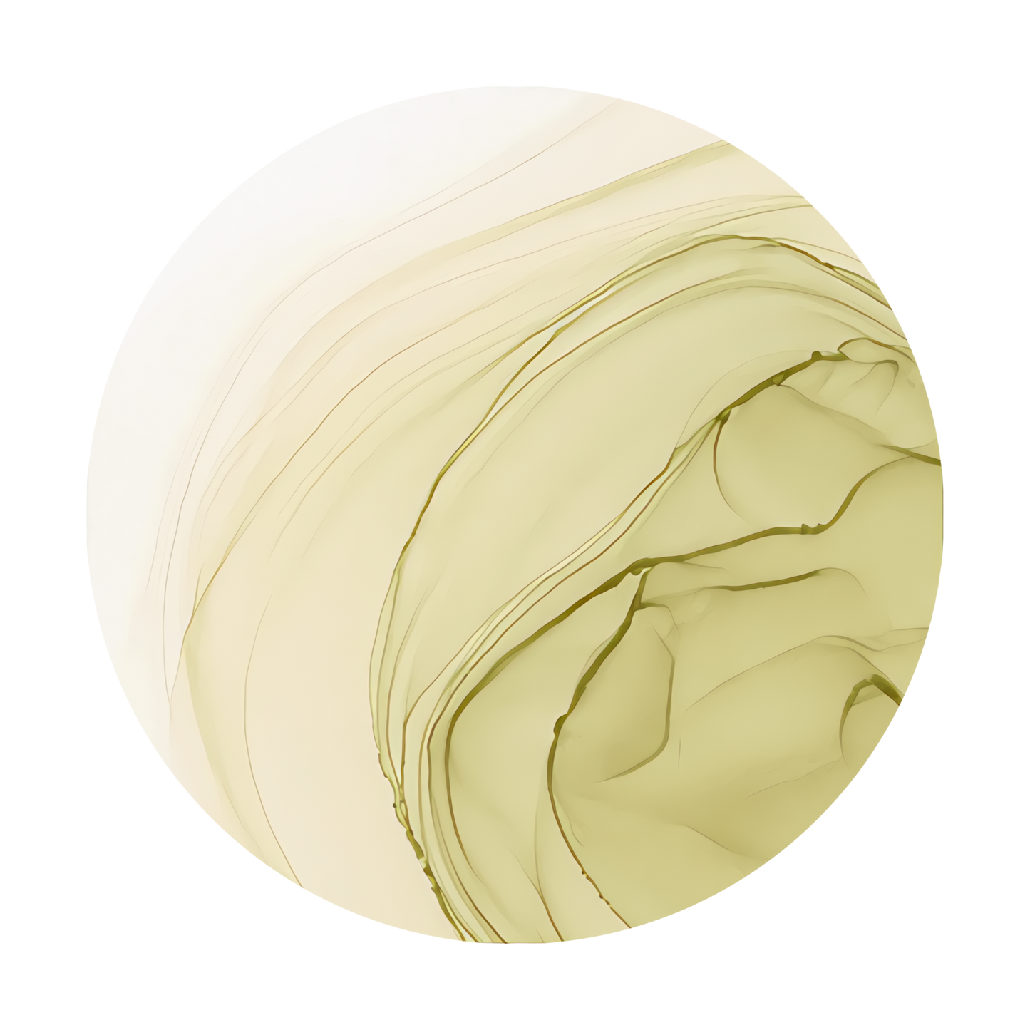 Copic Ink Refill YG91 Putty <inline style="float: right; margin-right: 10px; background-color: rgb(218, 214, 176);">&nbsp;&nbsp;&nbsp;&nbsp;&nbsp;&nbsp; </inline>