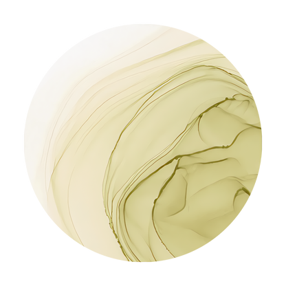 Copic Ink Refill YG91 Putty <inline style="float: right; margin-right: 10px; background-color: rgb(218, 214, 176);">&nbsp;&nbsp;&nbsp;&nbsp;&nbsp;&nbsp; </inline>