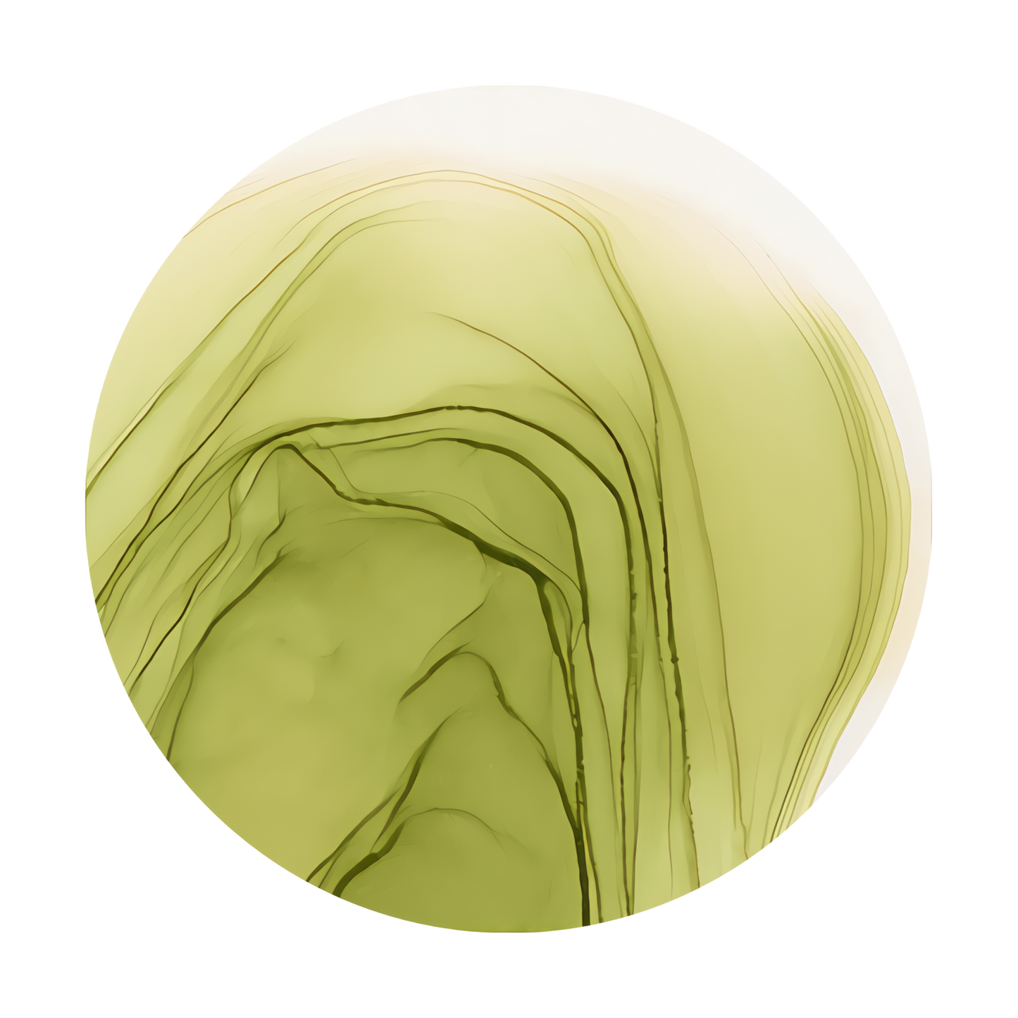 Copic Ink Refill YG93 Grayish Yellow <inline style="float: right; margin-right: 10px; background-color: rgb(211,210,156);">&nbsp;&nbsp;&nbsp;&nbsp;&nbsp;&nbsp; </inline>