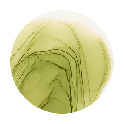 Copic Ink Refill YG93 Grayish Yellow <inline style="float: right; margin-right: 10px; background-color: rgb(211,210,156);">&nbsp;&nbsp;&nbsp;&nbsp;&nbsp;&nbsp; </inline>