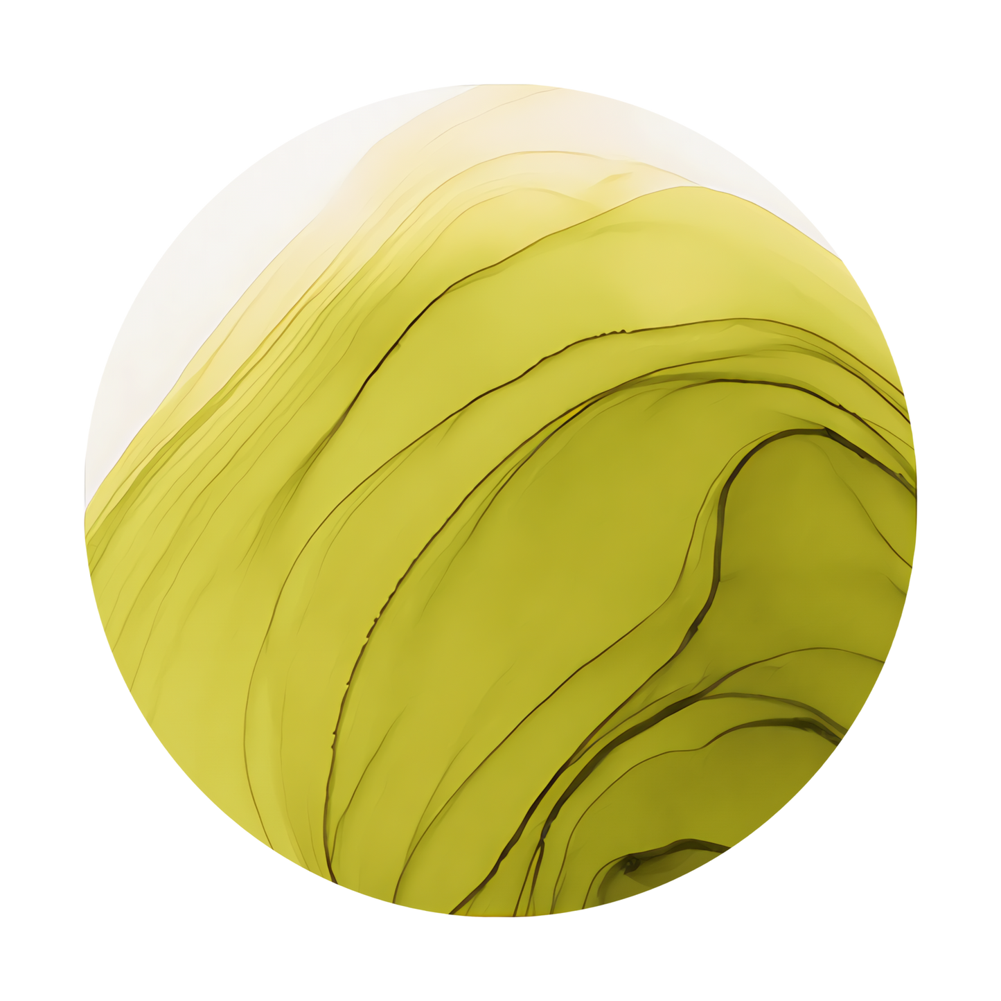 Copic Ink Refill YG95 Pale Olive <inline style="float: right; margin-right: 10px; background-color: rgb(95, 126, 58);">&nbsp;&nbsp;&nbsp;&nbsp;&nbsp;&nbsp; </inline>
