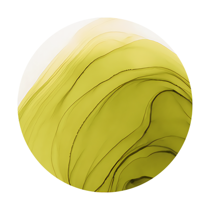 Copic Ink Refill YG95 Pale Olive <inline style="float: right; margin-right: 10px; background-color: rgb(95, 126, 58);">&nbsp;&nbsp;&nbsp;&nbsp;&nbsp;&nbsp; </inline>