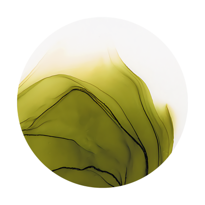 Copic Ink Refill YG97 Spanish Olive <inline style="float: right; margin-right: 10px; background-color: rgb(95, 126, 58);">&nbsp;&nbsp;&nbsp;&nbsp;&nbsp;&nbsp; </inline>