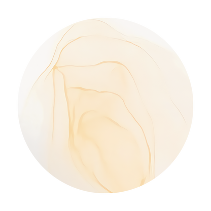 Copic Ink Refill YR0000 Pale Chiffon <inline style="float: right; margin-right: 10px; background-color: rgb(252, 232, 210);">&nbsp;&nbsp;&nbsp;&nbsp;&nbsp;&nbsp; </inline>