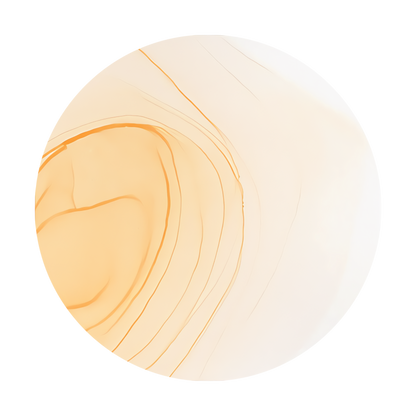 Copic Ink Refill YR000 Silk <inline style="float: right; margin-right: 10px; background-color: rgb(252, 232, 210);">&nbsp;&nbsp;&nbsp;&nbsp;&nbsp;&nbsp; </inline>