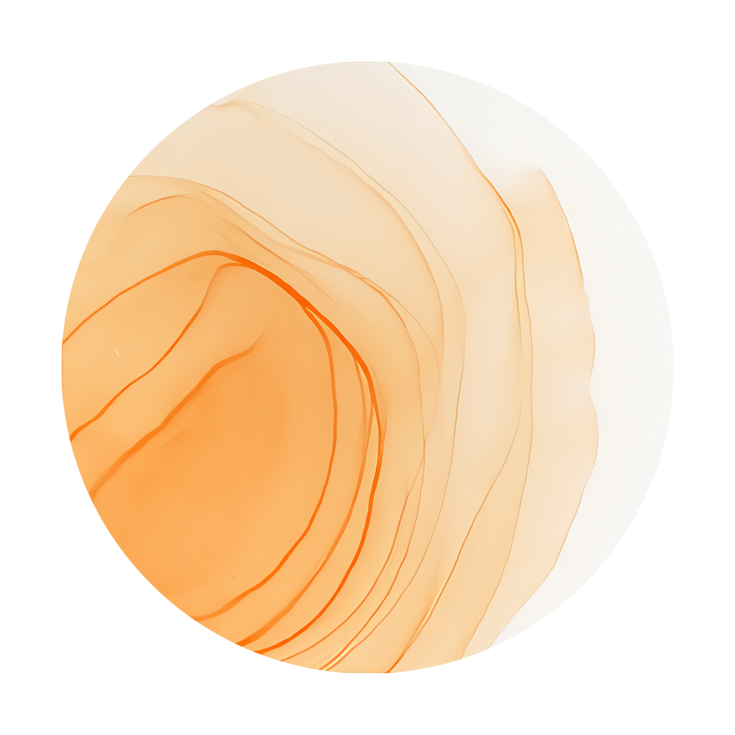 Copic Ink Refill YR01 Peach Puff <inline style="float: right; margin-right: 10px; background-color: rgb(249, 192, 185);">&nbsp;&nbsp;&nbsp;&nbsp;&nbsp;&nbsp; </inline>