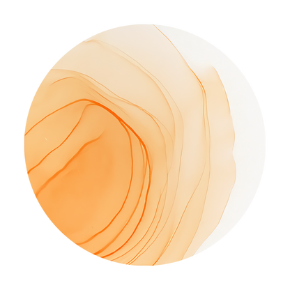 Copic Ink Refill YR01 Peach Puff <inline style="float: right; margin-right: 10px; background-color: rgb(249, 192, 185);">&nbsp;&nbsp;&nbsp;&nbsp;&nbsp;&nbsp; </inline>