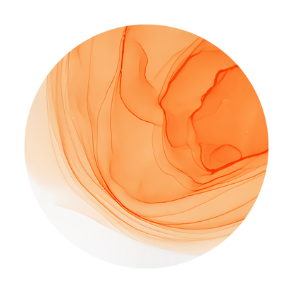 Copic Ink Refill YR02 Light Orange <inline style="float: right; margin-right: 10px; background-color: rgb(253, 202, 149);">&nbsp;&nbsp;&nbsp;&nbsp;&nbsp;&nbsp; </inline>