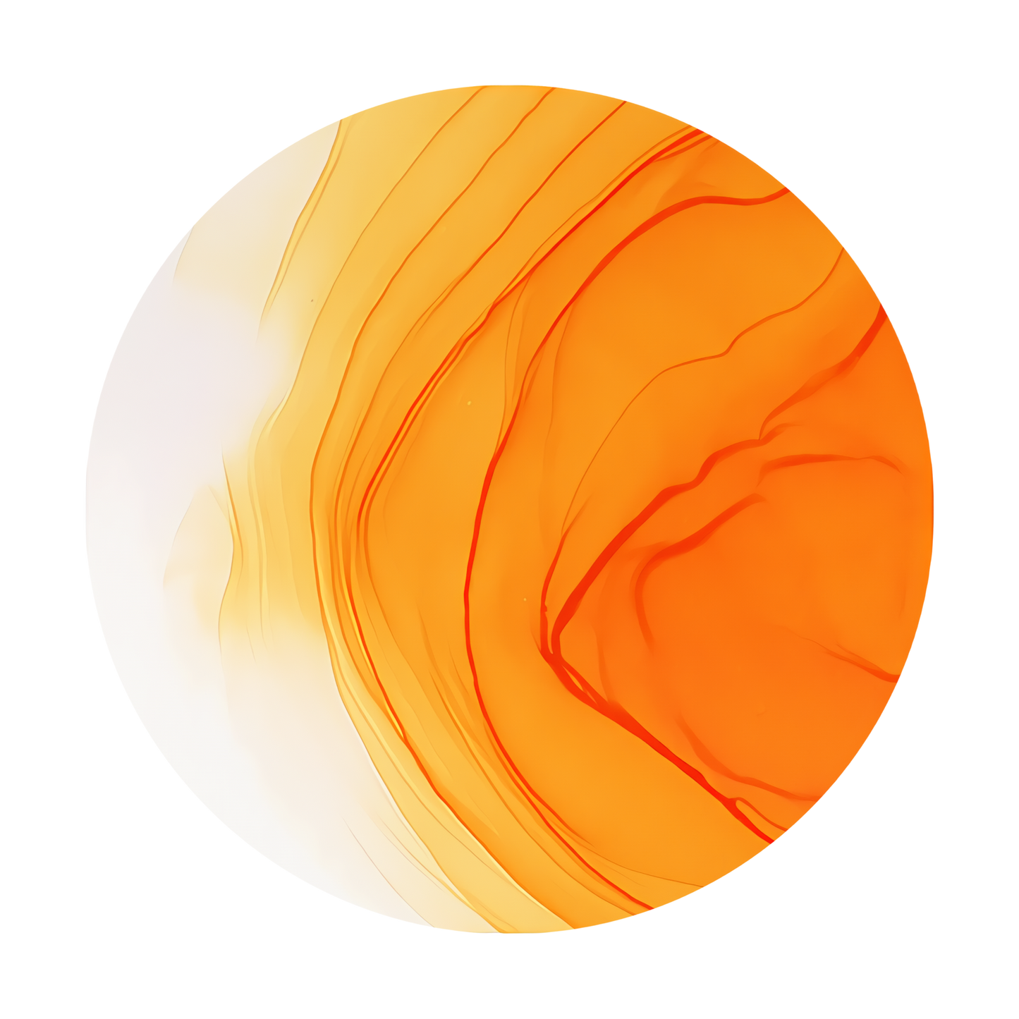 Copic Ink Refill YR04 Chrome Orange <inline style="float: right; margin-right: 10px; background-color: rgb(255, 196, 106);">&nbsp;&nbsp;&nbsp;&nbsp;&nbsp;&nbsp; </inline>