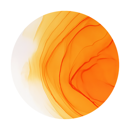 Copic Ink Refill YR04 Chrome Orange <inline style="float: right; margin-right: 10px; background-color: rgb(255, 196, 106);">&nbsp;&nbsp;&nbsp;&nbsp;&nbsp;&nbsp; </inline>