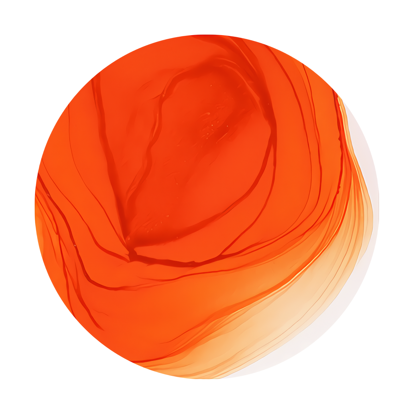 Copic Ink Refill YR07 Cadmium Orange <inline style="float: right; margin-right: 10px; background-color: rgb(242, 111, 57);">&nbsp;&nbsp;&nbsp;&nbsp;&nbsp;&nbsp; </inline>