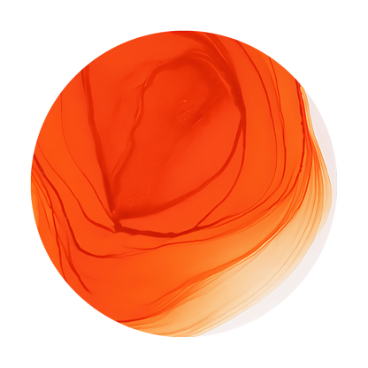 Copic Ink Refill YR07 Cadmium Orange <inline style="float: right; margin-right: 10px; background-color: rgb(242, 111, 57);">&nbsp;&nbsp;&nbsp;&nbsp;&nbsp;&nbsp; </inline>