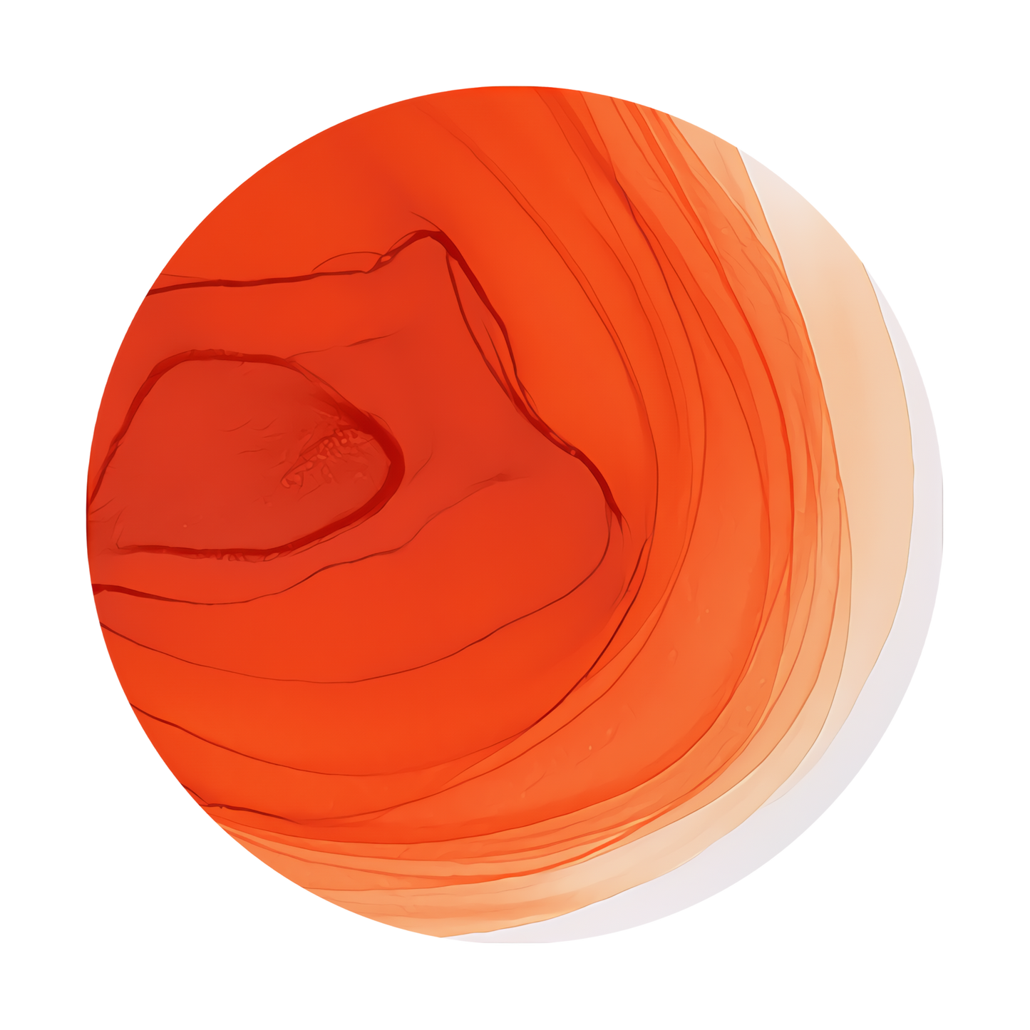 Copic Ink Refill YR09 Chinese Orange <inline style="float: right; margin-right: 10px; background-color: rgb(242, 111, 33);">&nbsp;&nbsp;&nbsp;&nbsp;&nbsp;&nbsp; </inline>