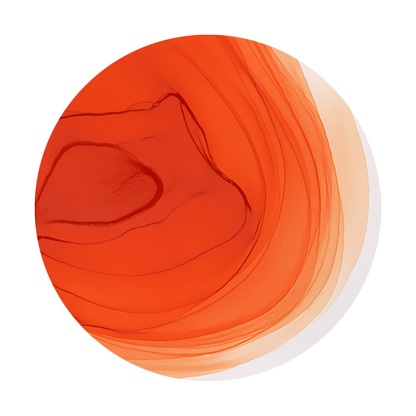 Copic Ink Refill YR09 Chinese Orange <inline style="float: right; margin-right: 10px; background-color: rgb(242, 111, 33);">&nbsp;&nbsp;&nbsp;&nbsp;&nbsp;&nbsp; </inline>
