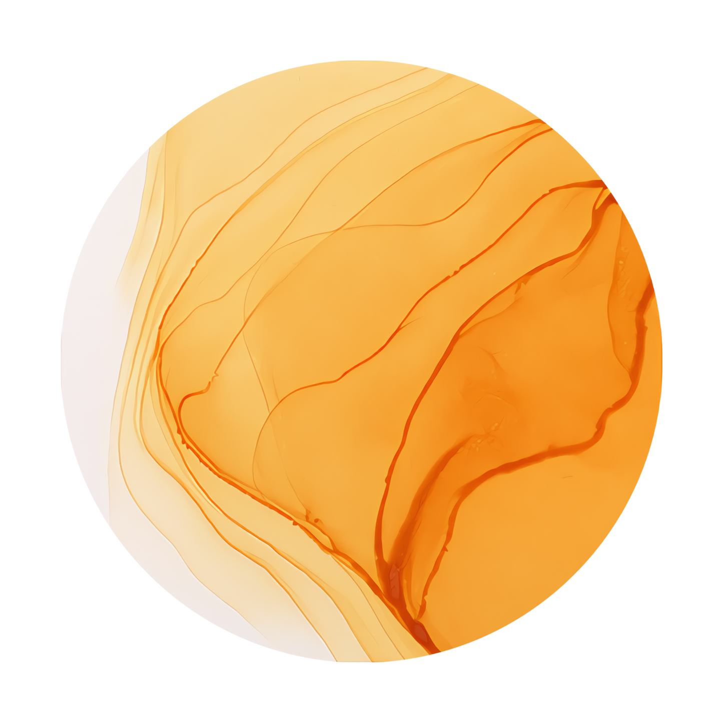 Copic Ink Refill YR12 Loquat <inline style="float: right; margin-right: 10px; background-color: rgb(249, 210, 141);">&nbsp;&nbsp;&nbsp;&nbsp;&nbsp;&nbsp; </inline>