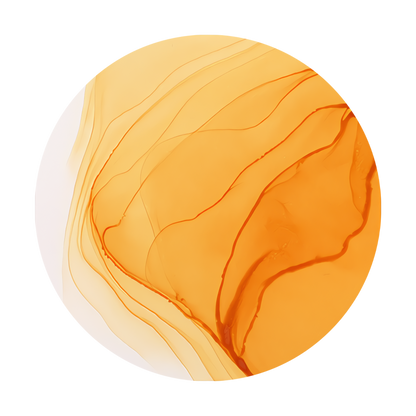 Copic Ink Refill YR12 Loquat <inline style="float: right; margin-right: 10px; background-color: rgb(249, 210, 141);">&nbsp;&nbsp;&nbsp;&nbsp;&nbsp;&nbsp; </inline>