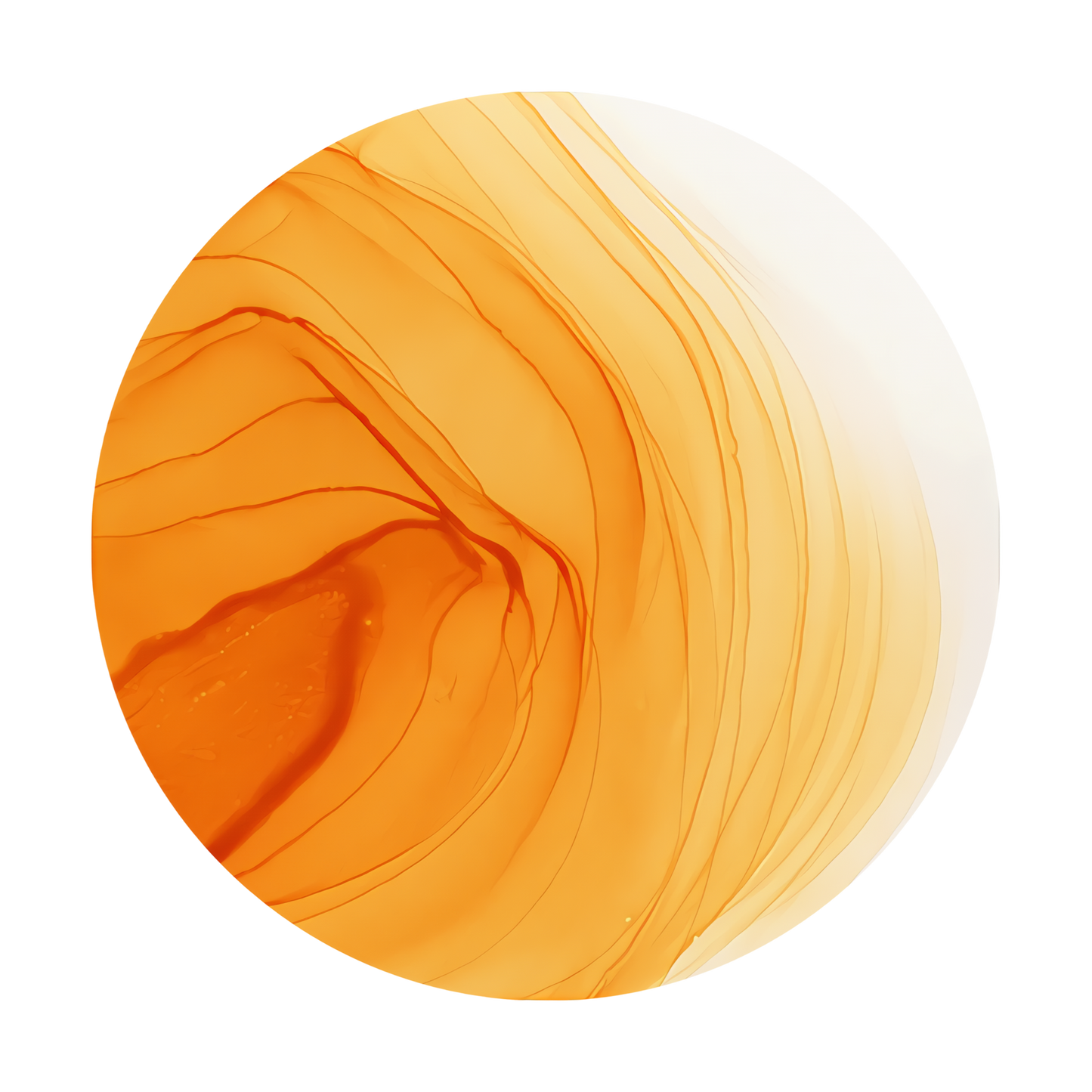 Copic Ink Refill YR14 Caramel <inline style="float: right; margin-right: 10px; background-color: rgb(247, 195, 85);">&nbsp;&nbsp;&nbsp;&nbsp;&nbsp;&nbsp; </inline>
