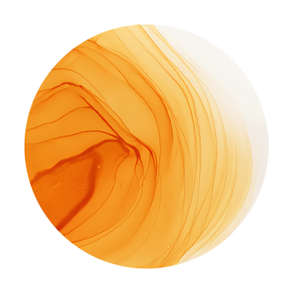 Copic Ink Refill YR14 Caramel <inline style="float: right; margin-right: 10px; background-color: rgb(247, 195, 85);">&nbsp;&nbsp;&nbsp;&nbsp;&nbsp;&nbsp; </inline>