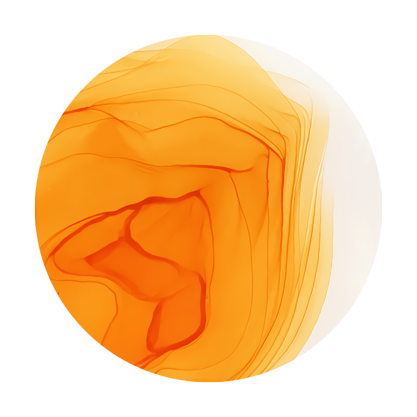 Copic Ink Refill YR15 Pumpkin Yellow <inline style="float: right; margin-right: 10px; background-color: rgb(249,182,130);">&nbsp;&nbsp;&nbsp;&nbsp;&nbsp;&nbsp; </inline>