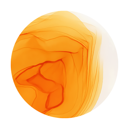 Copic Ink Refill YR15 Pumpkin Yellow <inline style="float: right; margin-right: 10px; background-color: rgb(249,182,130);">&nbsp;&nbsp;&nbsp;&nbsp;&nbsp;&nbsp; </inline>