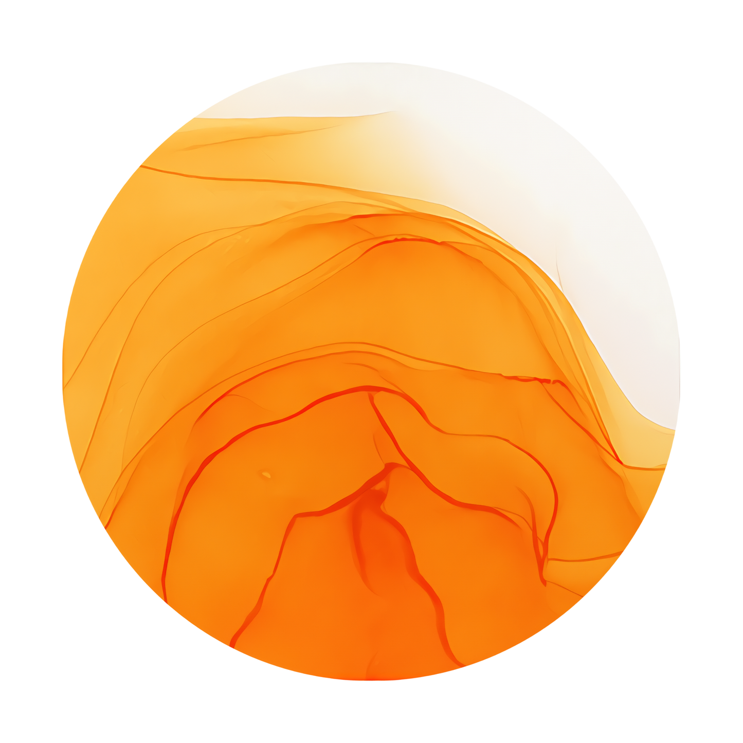 Copic Ink Refill YR16 Apricot <inline style="float: right; margin-right: 10px; background-color: rgb(254, 183, 41);">&nbsp;&nbsp;&nbsp;&nbsp;&nbsp;&nbsp; </inline>