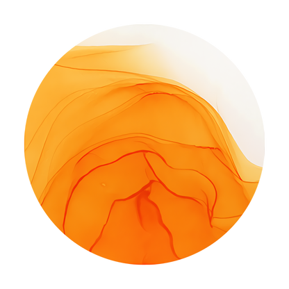 Copic Ink Refill YR16 Apricot <inline style="float: right; margin-right: 10px; background-color: rgb(254, 183, 41);">&nbsp;&nbsp;&nbsp;&nbsp;&nbsp;&nbsp; </inline>