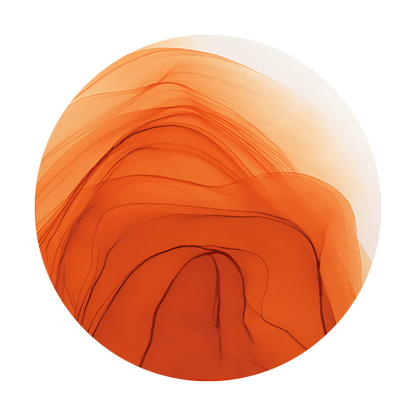 Copic Ink Refill YR18 Sanguine <inline style="float: right; margin-right: 10px; background-color: rgb(225, 101, 65);">&nbsp;&nbsp;&nbsp;&nbsp;&nbsp;&nbsp; </inline>