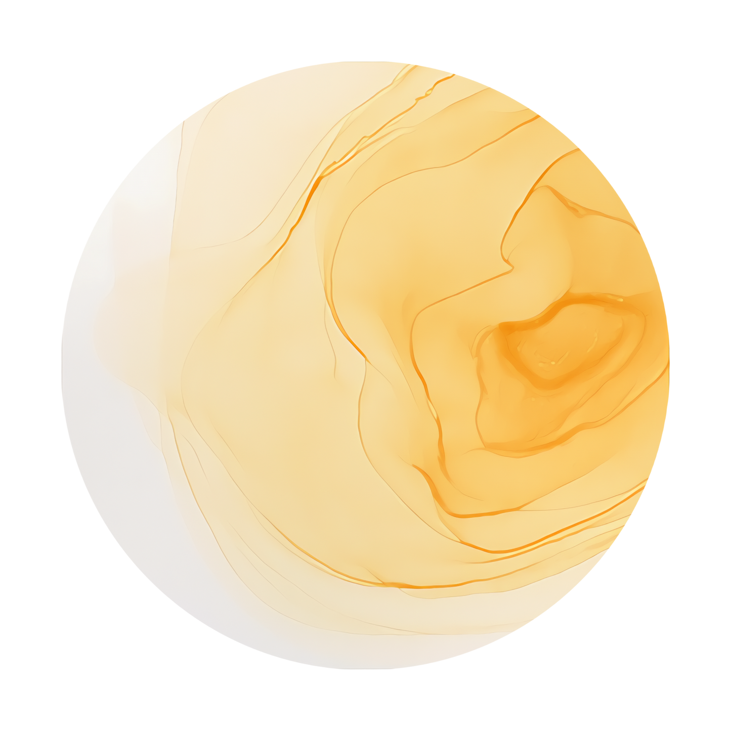 Copic Ink Refill YR20 Yellowish Shade <inline style="float: right; margin-right: 10px; background-color: rgb(255,231,190);">&nbsp;&nbsp;&nbsp;&nbsp;&nbsp;&nbsp; </inline>