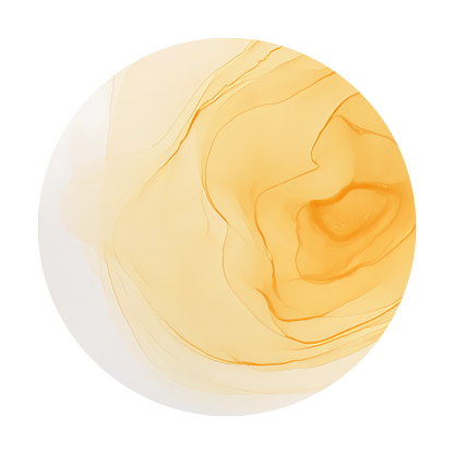 Copic Ink Refill YR20 Yellowish Shade <inline style="float: right; margin-right: 10px; background-color: rgb(255,231,190);">&nbsp;&nbsp;&nbsp;&nbsp;&nbsp;&nbsp; </inline>