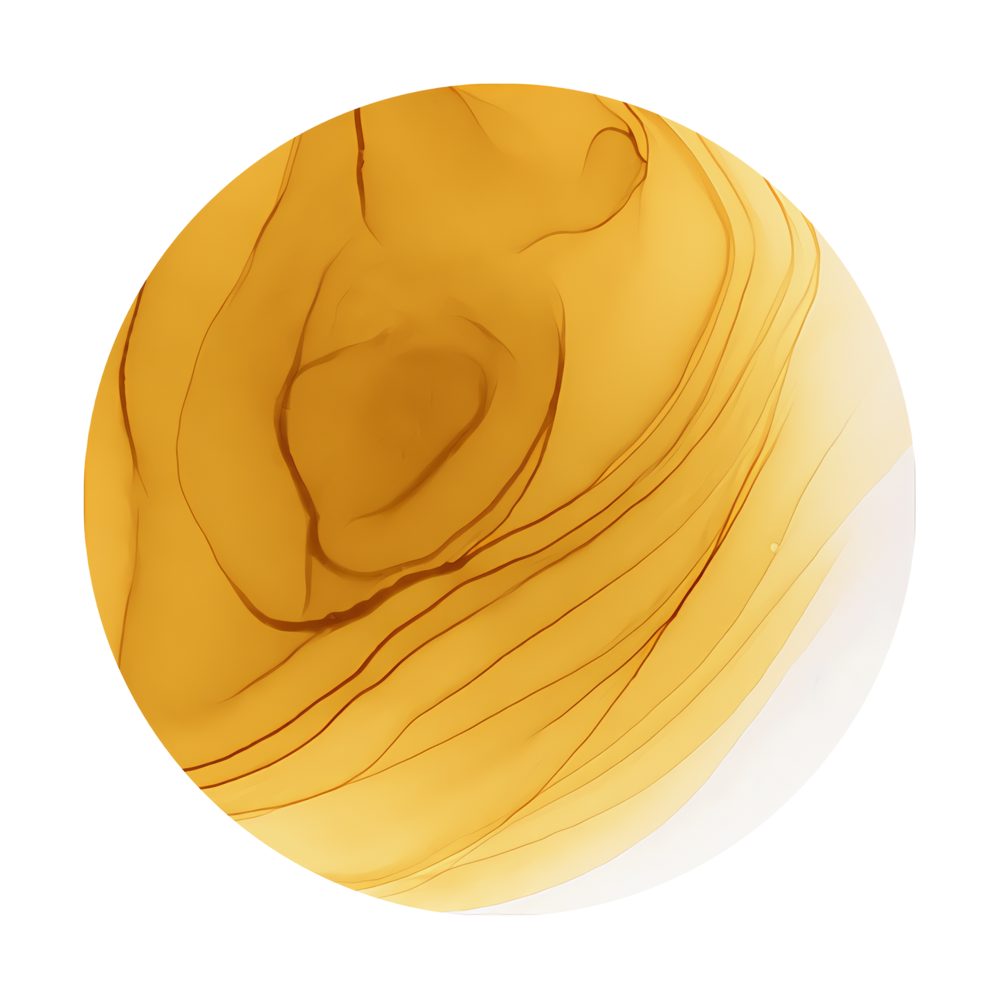 Copic Ink Refill YR23 Yellow Ochre <inline style="float: right; margin-right: 10px; background-color: rgb(235,211,139);">&nbsp;&nbsp;&nbsp;&nbsp;&nbsp;&nbsp; </inline>