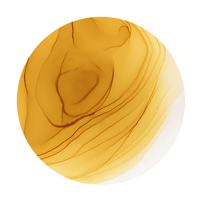 Copic Ink Refill YR23 Yellow Ochre <inline style="float: right; margin-right: 10px; background-color: rgb(235,211,139);">&nbsp;&nbsp;&nbsp;&nbsp;&nbsp;&nbsp; </inline>