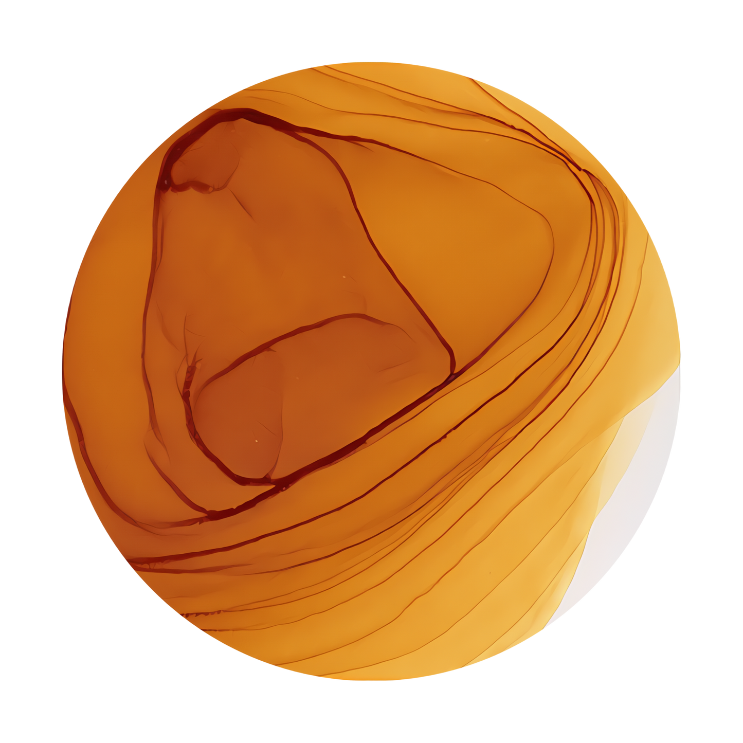 Copic Ink Refill YR27 Tuscan Orange <inline style="float: right; margin-right: 10px; background-color: rgb(242, 111, 33);">&nbsp;&nbsp;&nbsp;&nbsp;&nbsp;&nbsp; </inline>