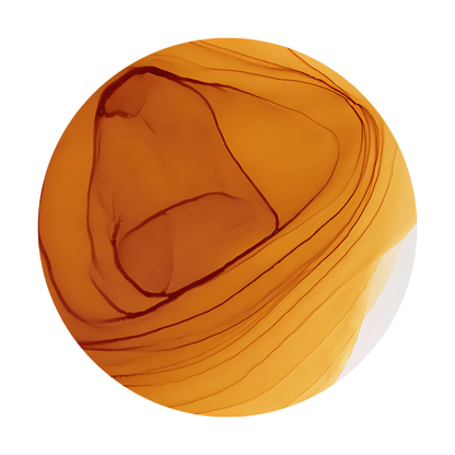 Copic Ink Refill YR27 Tuscan Orange <inline style="float: right; margin-right: 10px; background-color: rgb(242, 111, 33);">&nbsp;&nbsp;&nbsp;&nbsp;&nbsp;&nbsp; </inline>