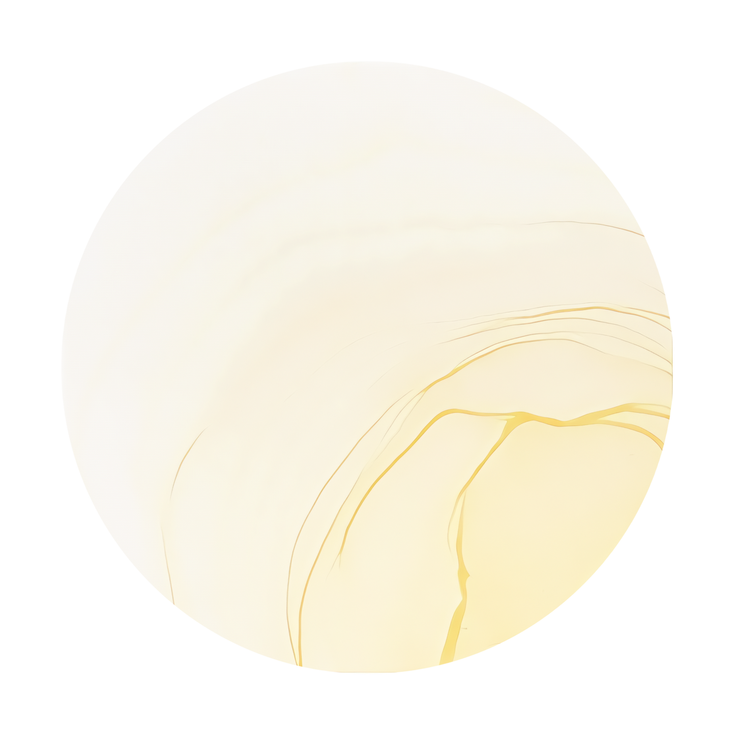 Copic Ink Refill YR30 Macadamia Nut <inline style="float: right; margin-right: 10px; background-color: rgb(255, 237, 209);">&nbsp;&nbsp;&nbsp;&nbsp;&nbsp;&nbsp; </inline>