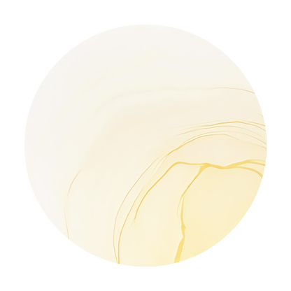 Copic Ink Refill YR30 Macadamia Nut <inline style="float: right; margin-right: 10px; background-color: rgb(255, 237, 209);">&nbsp;&nbsp;&nbsp;&nbsp;&nbsp;&nbsp; </inline>