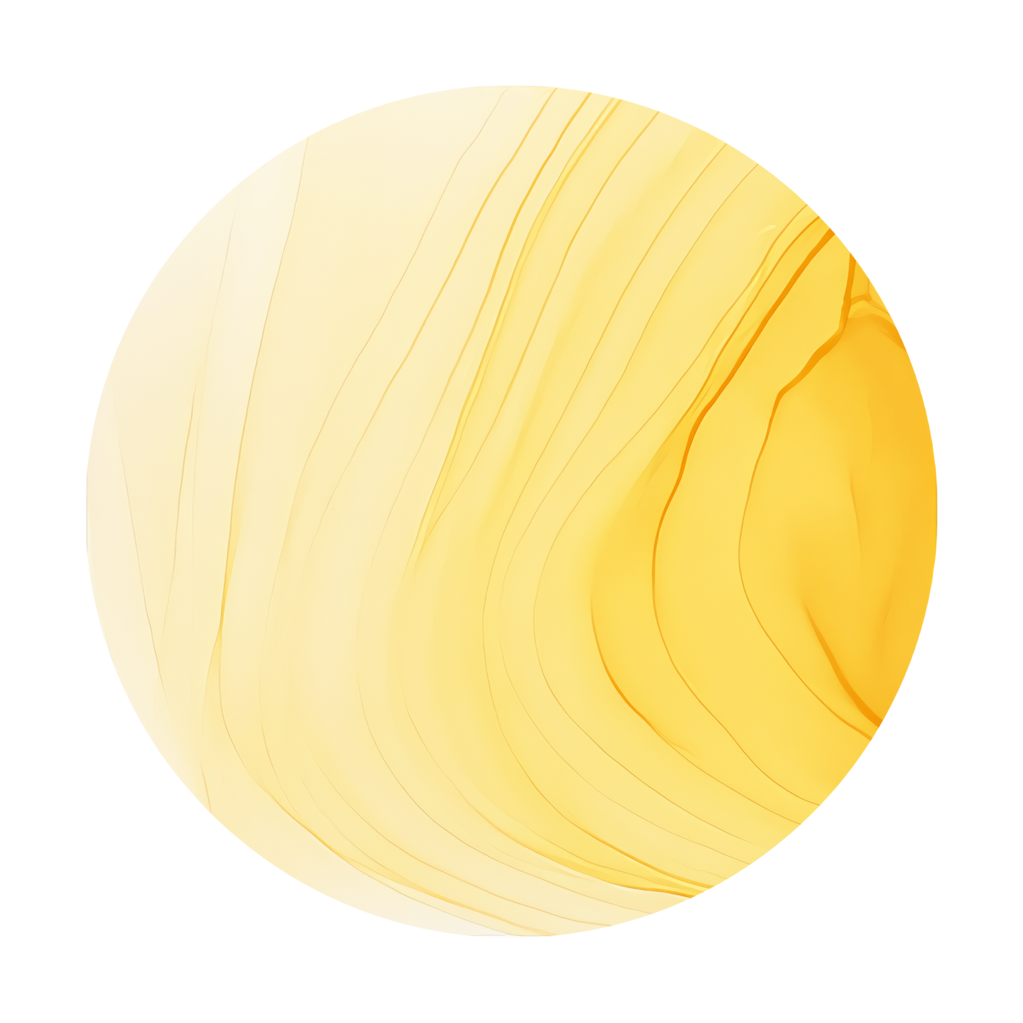 Copic Ink Refill YR31 Light Reddish Yellow <inline style="float: right; margin-right: 10px; background-color: rgb(255,222,168);">&nbsp;&nbsp;&nbsp;&nbsp;&nbsp;&nbsp; </inline>