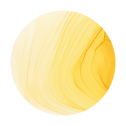 Copic Ink Refill YR31 Light Reddish Yellow <inline style="float: right; margin-right: 10px; background-color: rgb(255,222,168);">&nbsp;&nbsp;&nbsp;&nbsp;&nbsp;&nbsp; </inline>