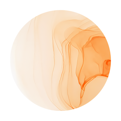 Copic Ink Refill YR61 Spring Orange <inline style="float: right; margin-right: 10px; background-color: rgb(254,218,196);">&nbsp;&nbsp;&nbsp;&nbsp;&nbsp;&nbsp; </inline>