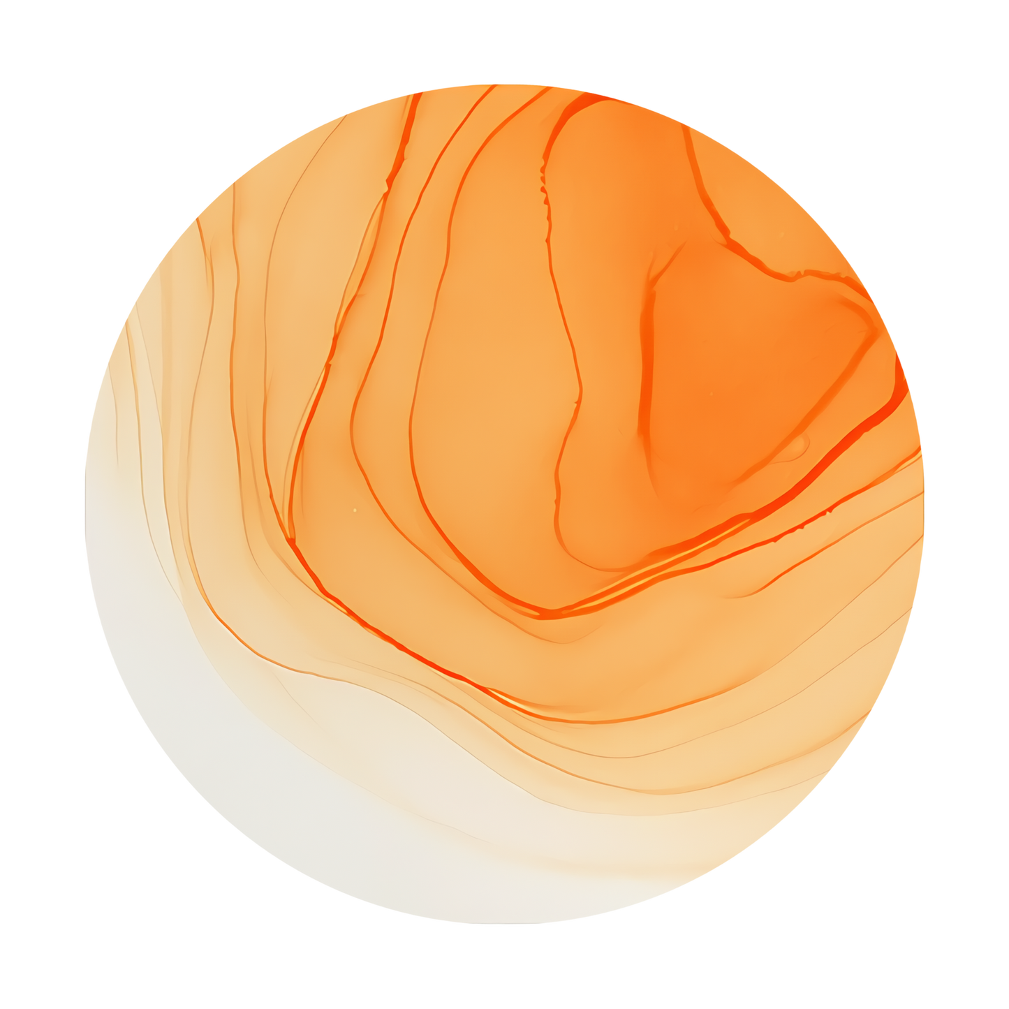 Copic Ink Refill YR65 Atoll <inline style="float: right; margin-right: 10px; background-color: rgb(239, 165, 97);">&nbsp;&nbsp;&nbsp;&nbsp;&nbsp;&nbsp; </inline>