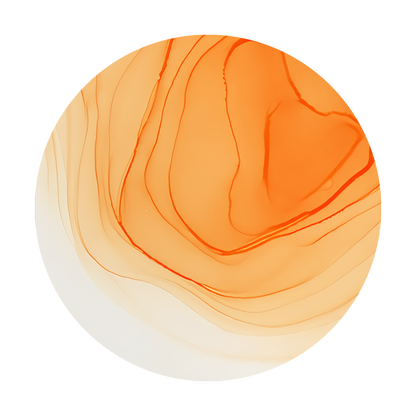 Copic Ink Refill YR65 Atoll <inline style="float: right; margin-right: 10px; background-color: rgb(239, 165, 97);">&nbsp;&nbsp;&nbsp;&nbsp;&nbsp;&nbsp; </inline>