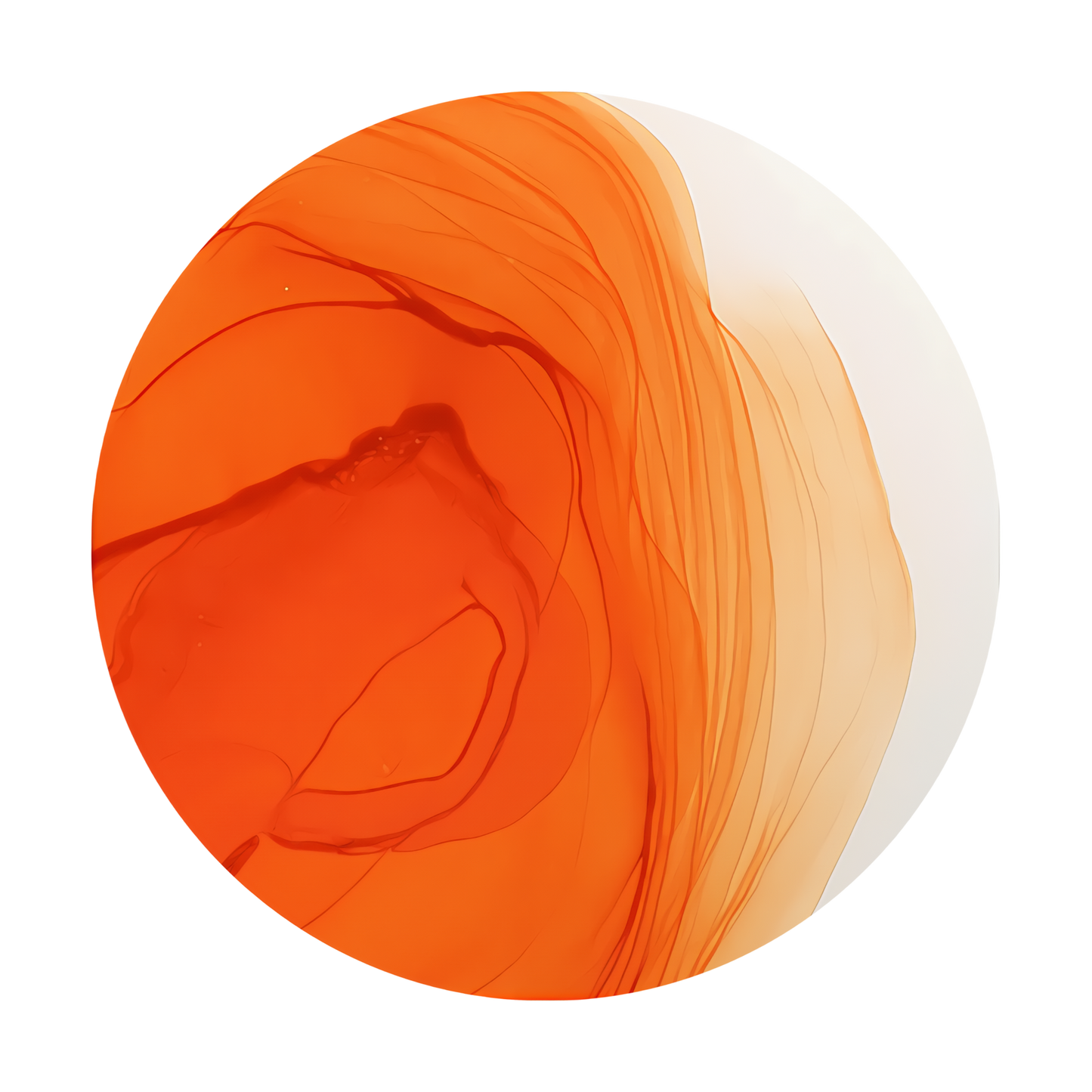 Copic Ink Refill YR68 Orange <inline style="float: right; margin-right: 10px; background-color: rgb(242, 111, 33);">&nbsp;&nbsp;&nbsp;&nbsp;&nbsp;&nbsp; </inline>