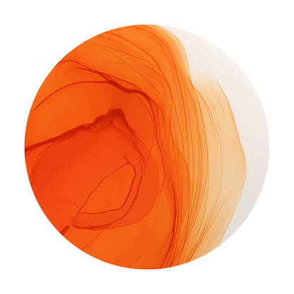Copic Ink Refill YR68 Orange <inline style="float: right; margin-right: 10px; background-color: rgb(242, 111, 33);">&nbsp;&nbsp;&nbsp;&nbsp;&nbsp;&nbsp; </inline>
