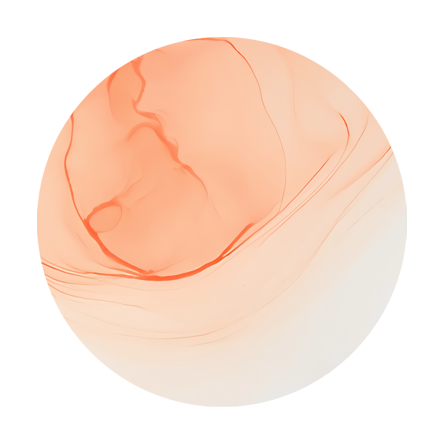 Copic Ink Refill YR82 Mellow Peach <inline style="float: right; margin-right: 10px; background-color: rgb(249, 192, 185);">&nbsp;&nbsp;&nbsp;&nbsp;&nbsp;&nbsp; </inline>