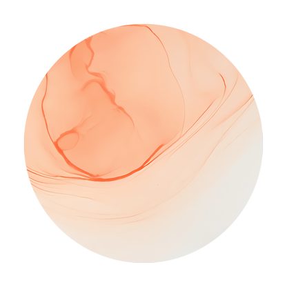 Copic Ink Refill YR82 Mellow Peach <inline style="float: right; margin-right: 10px; background-color: rgb(249, 192, 185);">&nbsp;&nbsp;&nbsp;&nbsp;&nbsp;&nbsp; </inline>