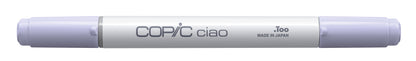 Copic Ciao B60 Pale Blue Gray <inline style="float: right; margin-right: 10px; background-color: rgb(226, 239, 245);">&nbsp;&nbsp;&nbsp;&nbsp;&nbsp;&nbsp; </inline>