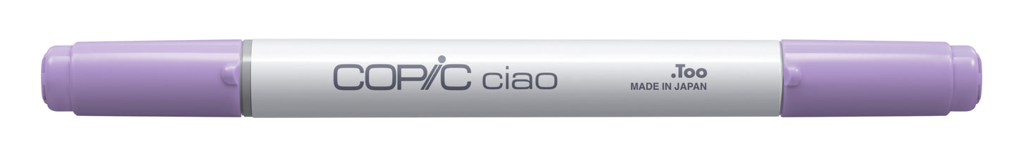 Copic Ciao BV02 Prune <inline style="float: right; margin-right: 10px; background-color: rgb(170, 184, 219);">&nbsp;&nbsp;&nbsp;&nbsp;&nbsp;&nbsp; </inline>