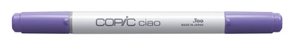 Copic Ciao BV13 Hydrangea Blue <inline style="float: right; margin-right: 10px; background-color: rgb(132, 145, 200);">&nbsp;&nbsp;&nbsp;&nbsp;&nbsp;&nbsp; </inline>