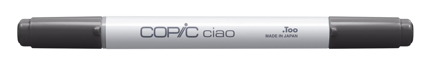 Copic Ciao BV25 Grayish Violet <inline style="float: right; margin-right: 10px; background-color: rgb(128,132,167);">&nbsp;&nbsp;&nbsp;&nbsp;&nbsp;&nbsp; </inline>