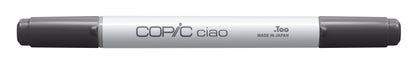 Copic Ciao BV25 Grayish Violet <inline style="float: right; margin-right: 10px; background-color: rgb(128,132,167);">&nbsp;&nbsp;&nbsp;&nbsp;&nbsp;&nbsp; </inline>