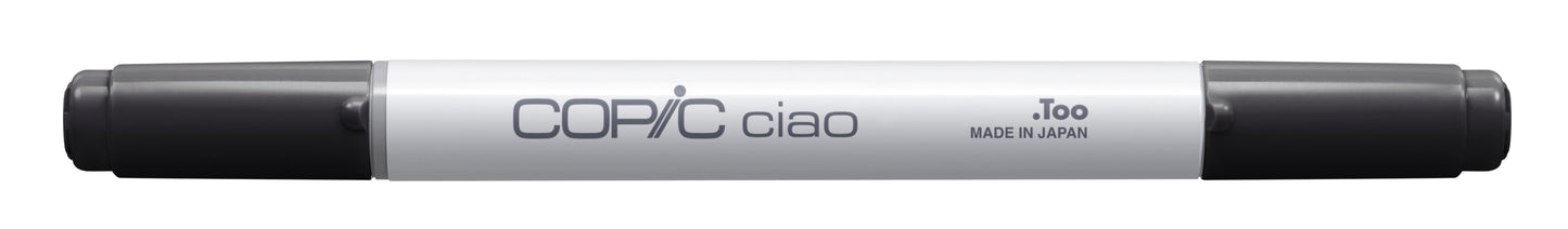 Copic Ciao BV29 Slate <inline style="float: right; margin-right: 10px; background-color: rgb(57, 68, 88);">&nbsp;&nbsp;&nbsp;&nbsp;&nbsp;&nbsp; </inline>